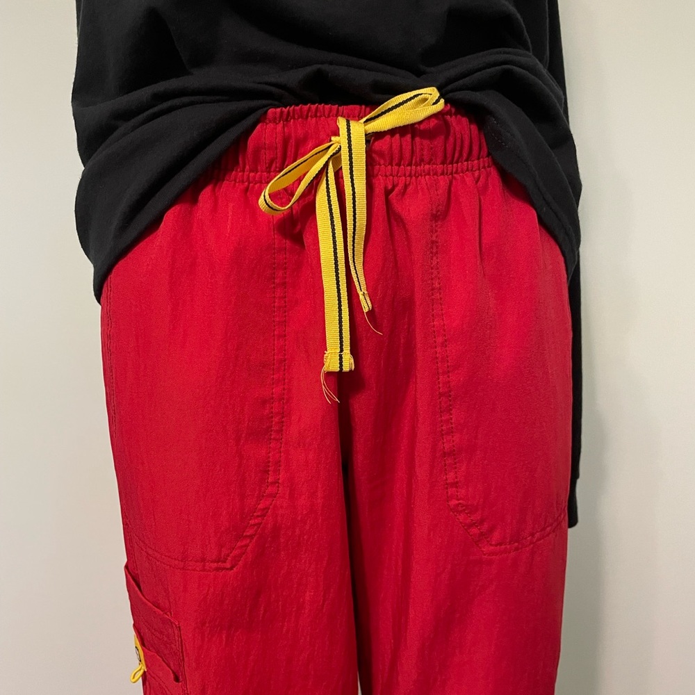 WonderWink Scrubs - Picture 2 of 3
